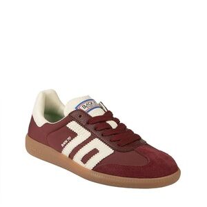 Back 70 Ghost Sneaker